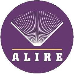 Alire - Logo