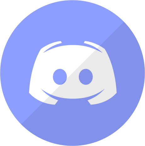 logo discord